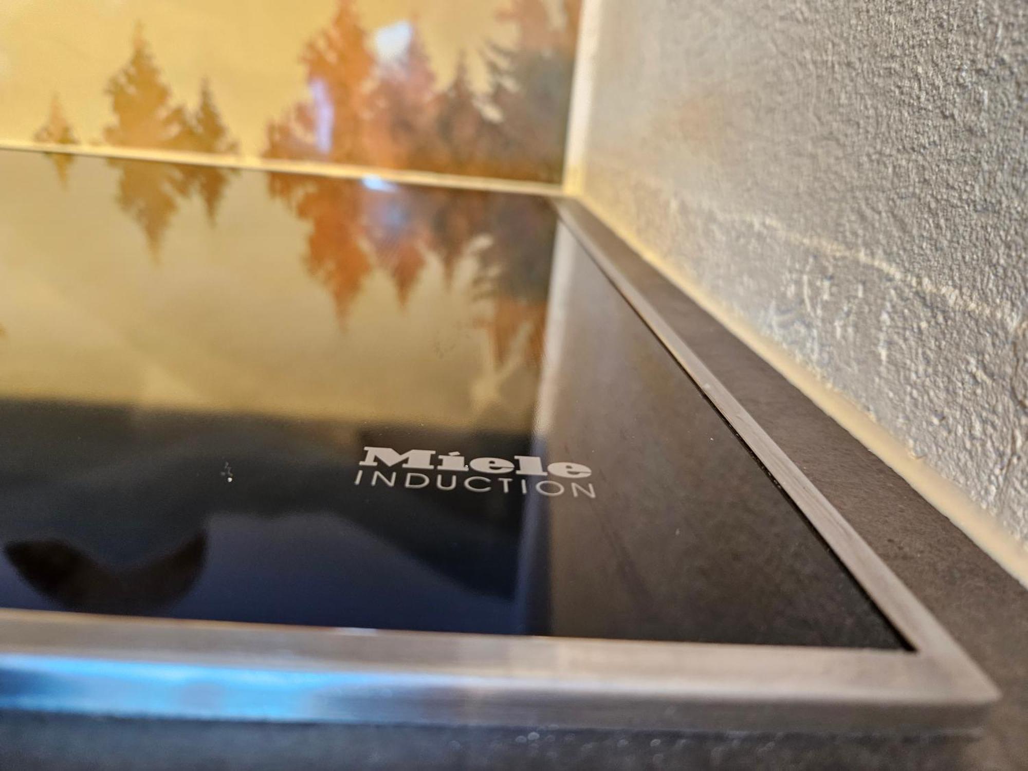 Apartment Klein Matterhorn - Haus Miranda Täsch Zewnętrze zdjęcie