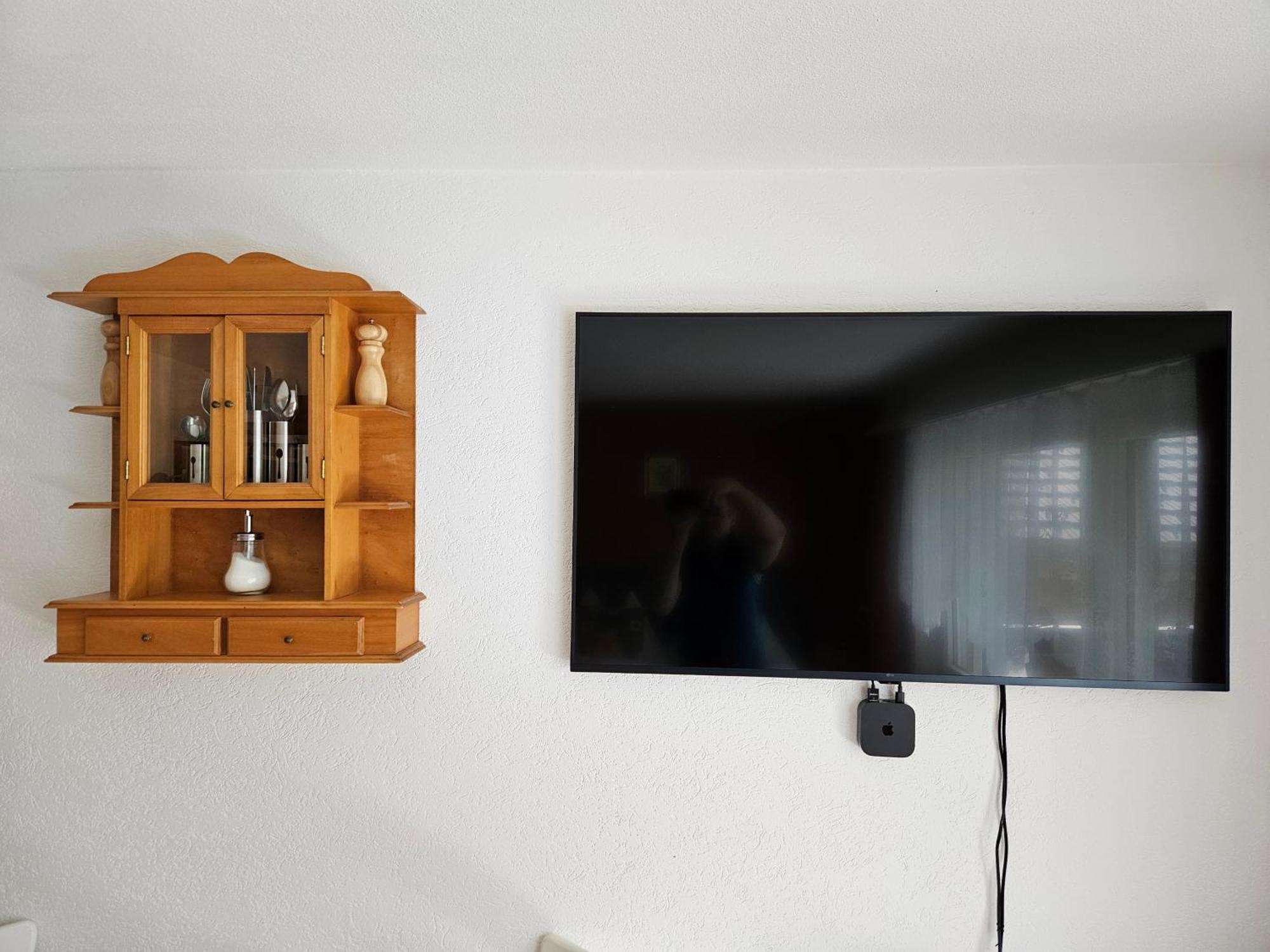 Apartment Klein Matterhorn - Haus Miranda Täsch Zewnętrze zdjęcie
